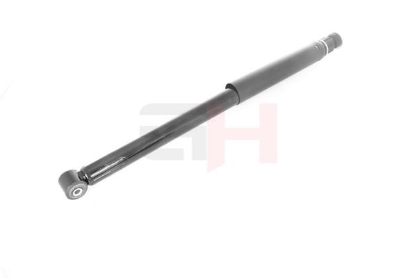 Shock absorber GH-Parts GH-332638
