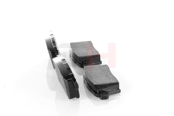 Buy GH-Parts GH412246 – good price at EXIST.AE!