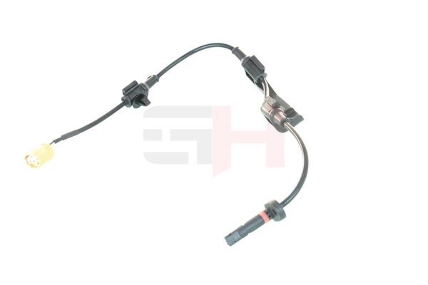 Buy GH-Parts GH712635V – good price at EXIST.AE!