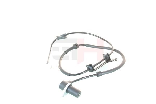 Buy GH-Parts GH713436H – good price at EXIST.AE!