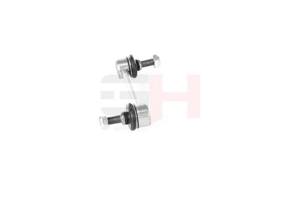 Buy GH-Parts GH561047 – good price at EXIST.AE!