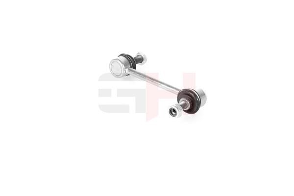 Buy GH-Parts GH-561047 at a low price in United Arab Emirates!