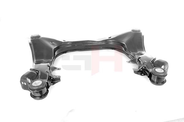 GH-Parts GH-594702 Support Frame/Engine Carrier GH594702