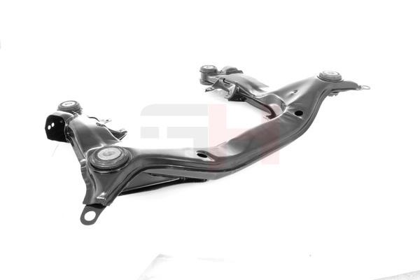 Buy GH-Parts GH594702 – good price at EXIST.AE!