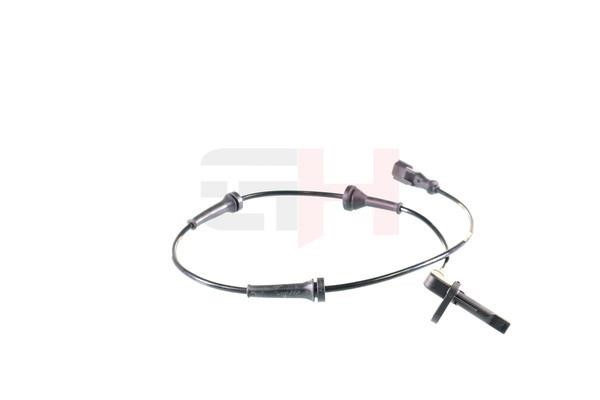 Buy GH-Parts GH-703965 at a low price in United Arab Emirates!