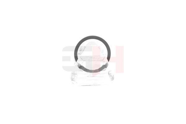 GH-Parts GH-493985 Sensor Ring, ABS GH493985