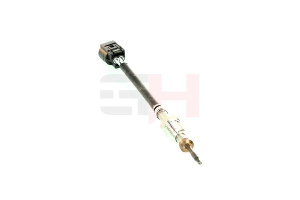 Buy GH-Parts GH741595 – good price at EXIST.AE!