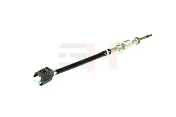 Buy GH-Parts GH-741595 at a low price in United Arab Emirates!