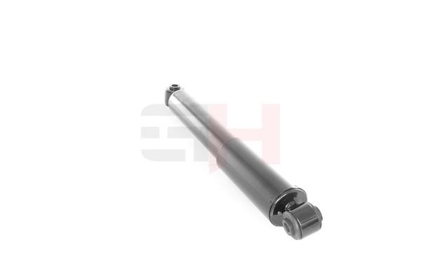 Buy GH-Parts GH339320 – good price at EXIST.AE!