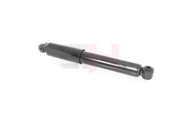 Shock absorber GH-Parts GH-339320