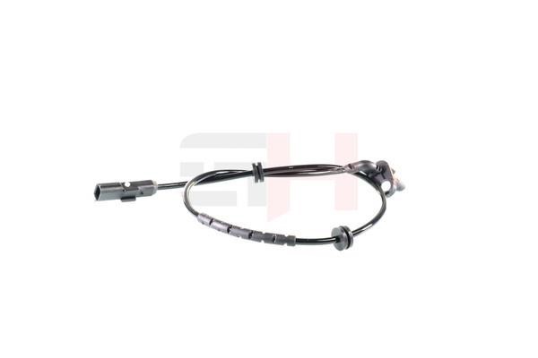 Buy GH-Parts GH-713994H at a low price in United Arab Emirates!