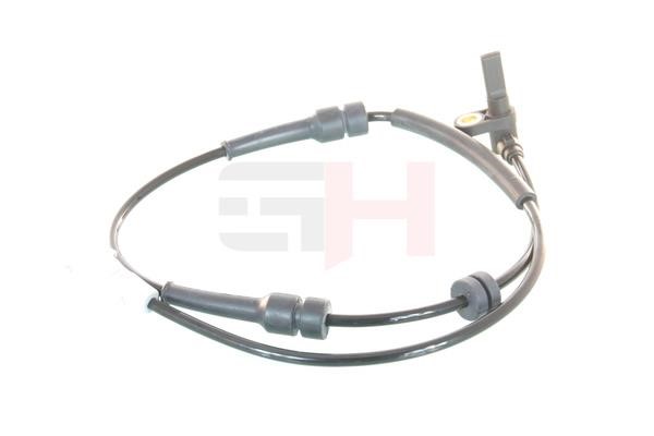 Buy GH-Parts GH701918H – good price at EXIST.AE!