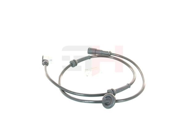 Buy GH-Parts GH-704003 at a low price in United Arab Emirates!