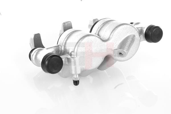 Buy GH-Parts GH-431961H at a low price in United Arab Emirates!