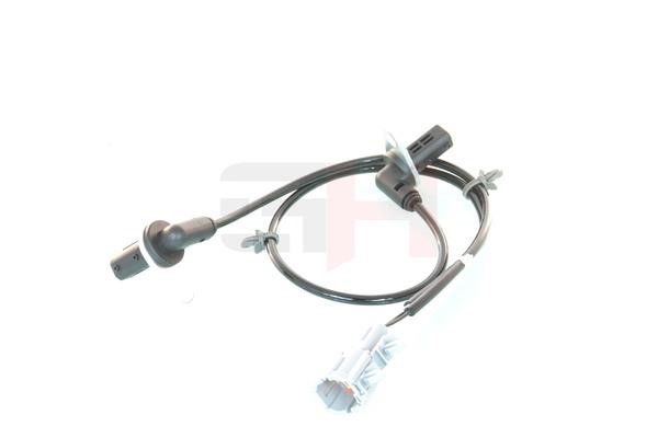 Buy GH-Parts GH712248 – good price at EXIST.AE!