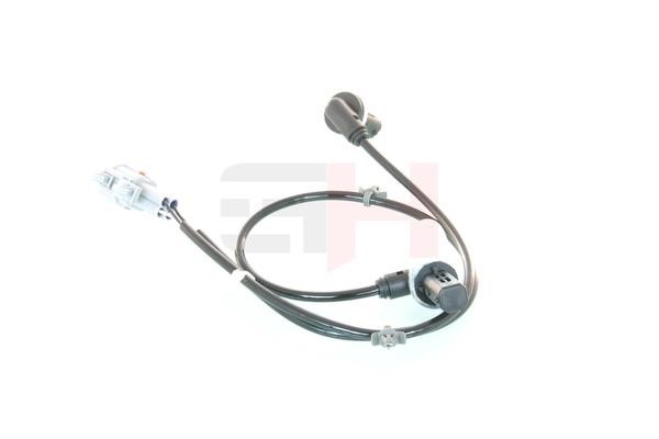 Buy GH-Parts GH-712248 at a low price in United Arab Emirates!