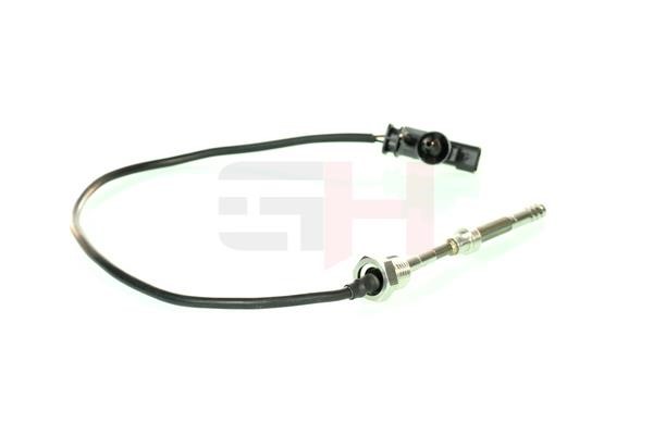 Buy GH-Parts GH744813 – good price at EXIST.AE!