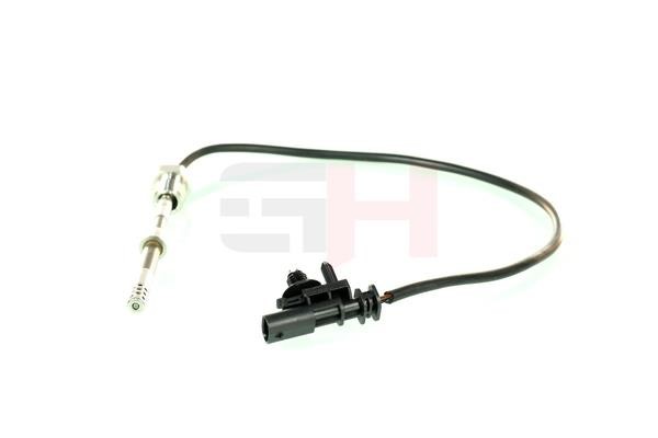 Buy GH-Parts GH-744813 at a low price in United Arab Emirates!