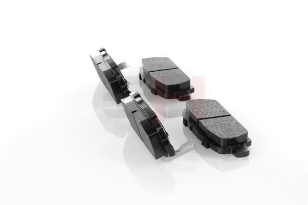 Buy GH-Parts GH412605 – good price at EXIST.AE!