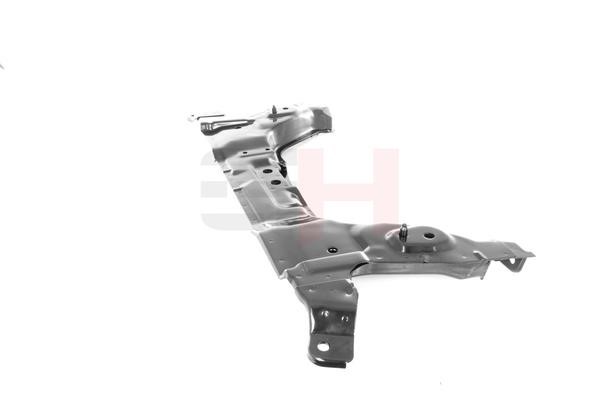 Buy GH-Parts GH595267 – good price at EXIST.AE!