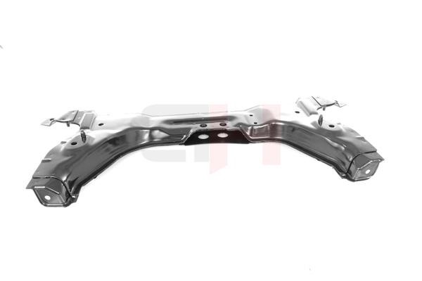 GH-Parts GH-595267 Support Frame/Engine Carrier GH595267
