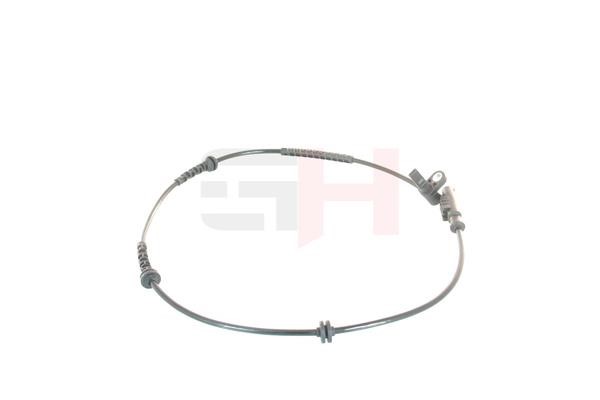 Buy GH-Parts GH703608 – good price at EXIST.AE!
