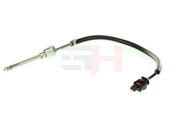 Buy GH-Parts GH743355 – good price at EXIST.AE!