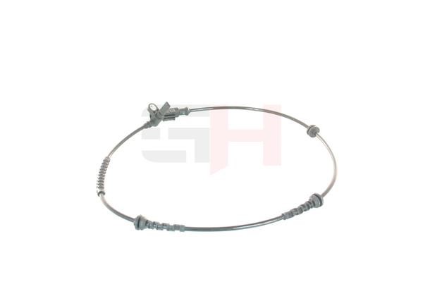 Buy GH-Parts GH-703608 at a low price in United Arab Emirates!