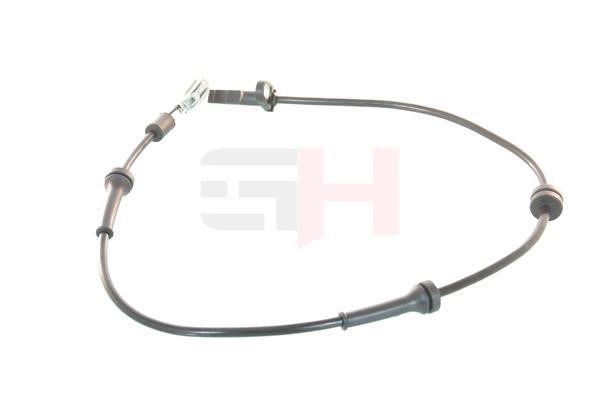 Buy GH-Parts GH702211 – good price at EXIST.AE!