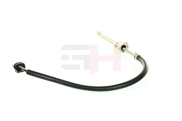 Buy GH-Parts GH-743355 at a low price in United Arab Emirates!