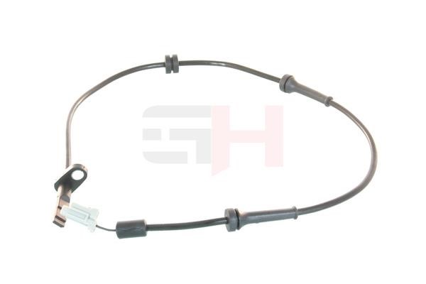 Buy GH-Parts GH-702211 at a low price in United Arab Emirates!