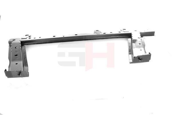 GH-Parts GH-593994 Support Frame/Engine Carrier GH593994