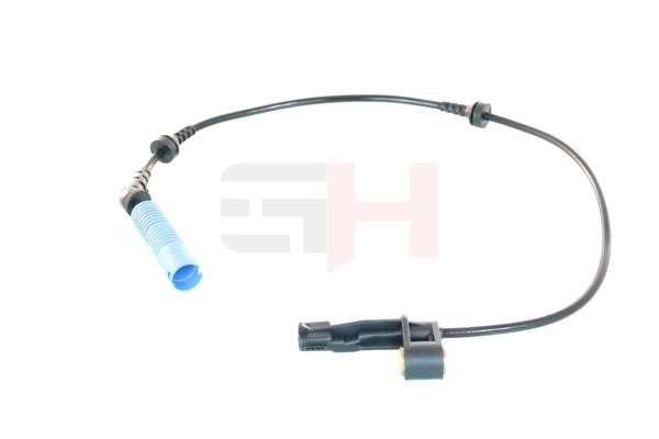 Buy GH-Parts GH701502V – good price at EXIST.AE!