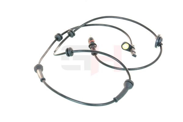 Buy GH-Parts GH-702305V at a low price in United Arab Emirates!