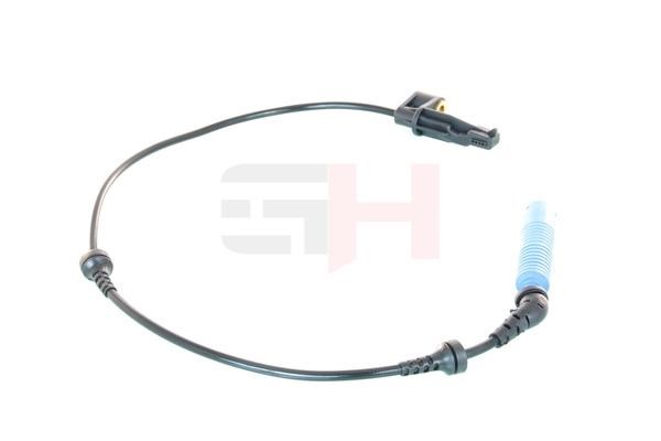 Buy GH-Parts GH-701502V at a low price in United Arab Emirates!