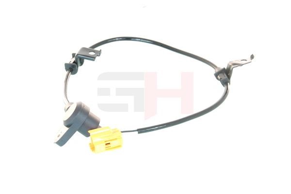 Buy GH-Parts GH712650V – good price at EXIST.AE!