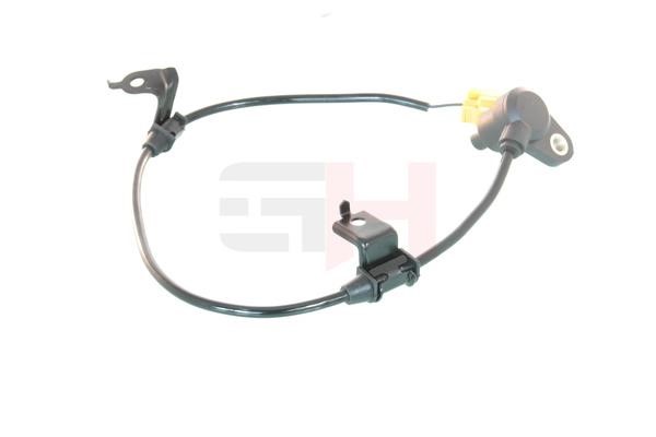 Buy GH-Parts GH-712650V at a low price in United Arab Emirates!