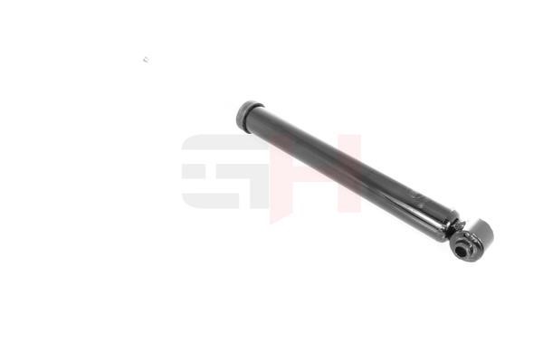 Buy GH-Parts GH331906 – good price at EXIST.AE!