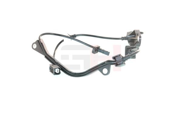Buy GH-Parts GH702634V – good price at EXIST.AE!