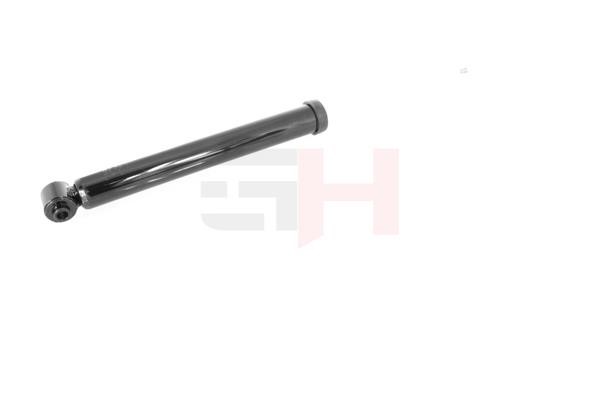 Buy GH-Parts GH-331906 at a low price in United Arab Emirates!