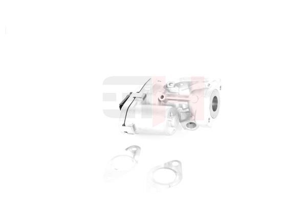 Buy GH-Parts GH731960 – good price at EXIST.AE!
