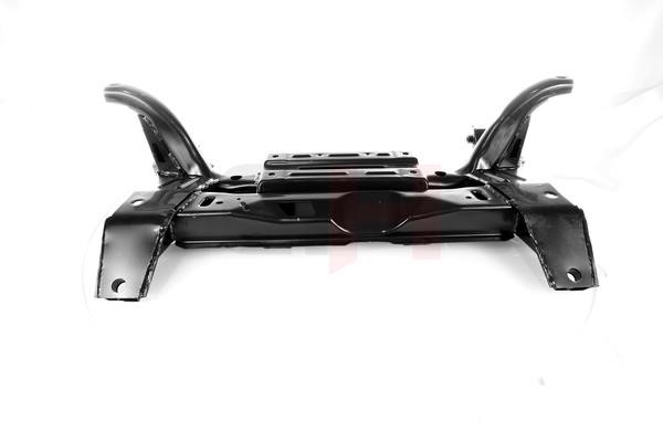GH-Parts GH-599330 Support Frame/Engine Carrier GH599330