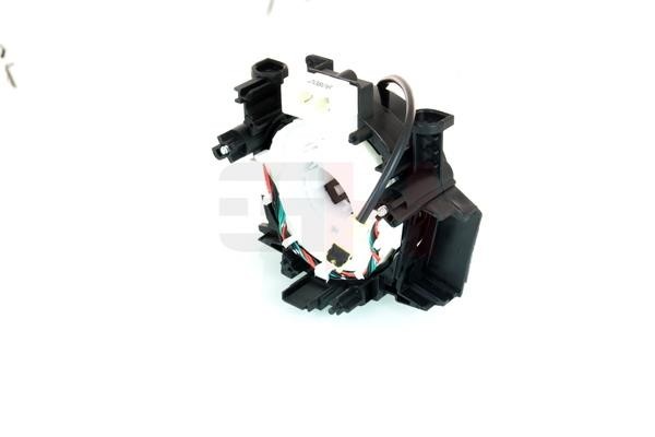 Buy GH-Parts GH792294 – good price at EXIST.AE!