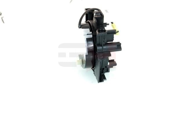 Buy GH-Parts GH-792294 at a low price in United Arab Emirates!
