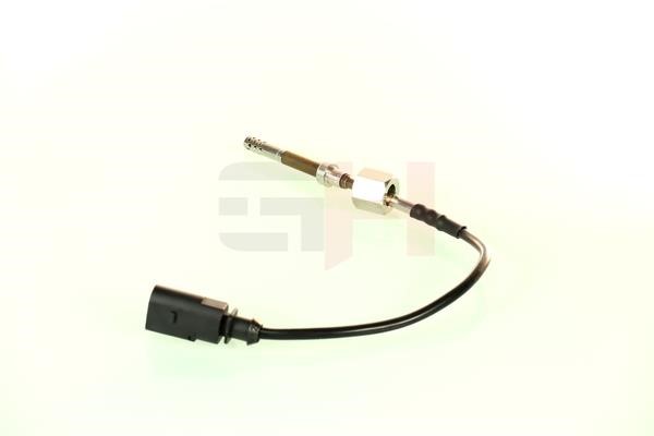 Buy GH-Parts GH-744730 at a low price in United Arab Emirates!