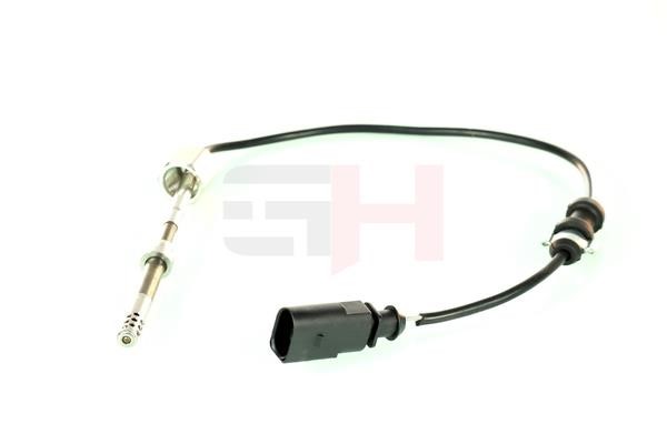 Buy GH-Parts GH744731 – good price at EXIST.AE!