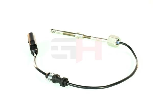Buy GH-Parts GH-744731 at a low price in United Arab Emirates!