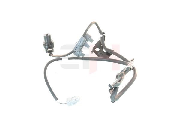 Buy GH-Parts GH704569V – good price at EXIST.AE!