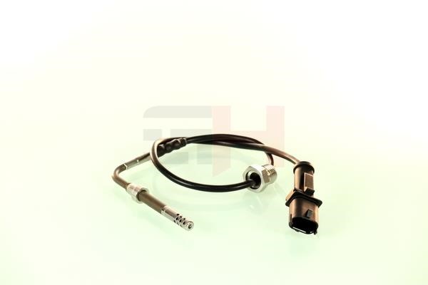 GH-Parts GH-741058 Exhaust gas temperature sensor GH741058