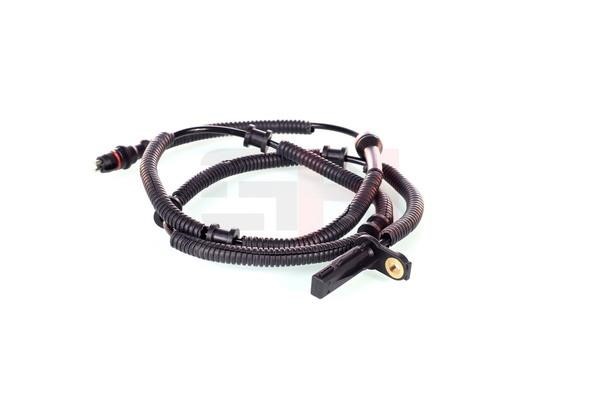 Buy GH-Parts GH713964 – good price at EXIST.AE!